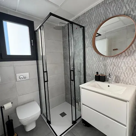 Brisa Esperanza Willa *
