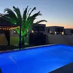 Brisa Esperanza Villa Gran Alacant