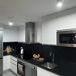 Villa Brisa Esperanza Gran Alacant