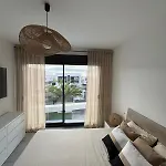 Brisa Esperanza Villa Gran Alacant