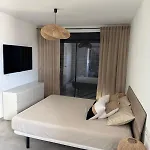 Brisa Esperanza Villa