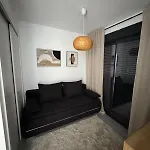 Brisa Esperanza Villa Gran Alacant