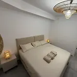 Brisa Esperanza Villa Gran Alacant