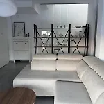 Brisa Esperanza Villa Gran Alacant