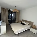 Villa Brisa Esperanza Gran Alacant